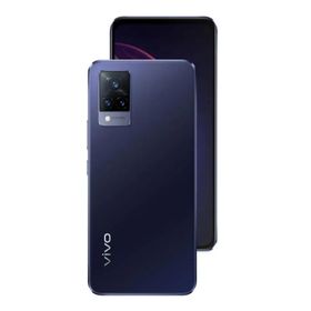 Vivo V21 128GB 8GB Ram