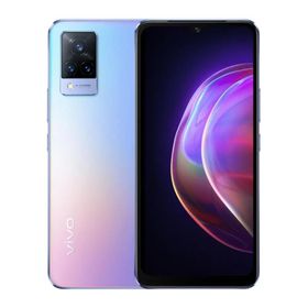 Vivo V21 128GB 8GB Ram