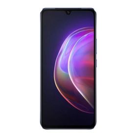 Vivo V21 128GB 8GB Ram