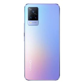 Vivo V21 128GB 8GB Ram