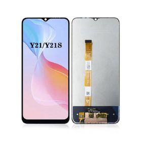 Vivo V2111 Y21 LCD Dokunmatik Ekran