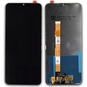 Vivo V2111 Y21 LCD Dokunmatik Ekran