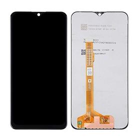 Vivo V2120 Y15S Lcd Dokunmatik Ekran