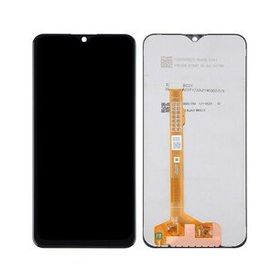 Vivo V2120 Y15S Lcd Dokunmatik Ekran