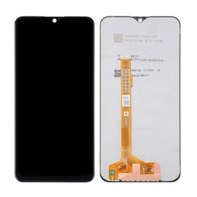 Vivo V2120 Y15S Lcd Dokunmatik Ekran