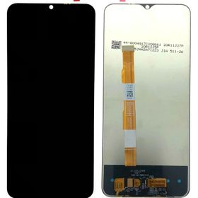 Vivo V2120 Y15S Lcd Dokunmatik Ekran