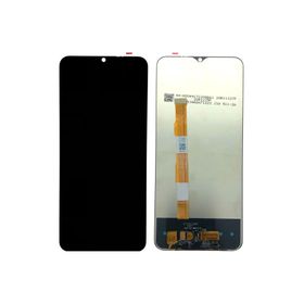 Vivo V2120 Y15S Lcd Dokunmatik Ekran