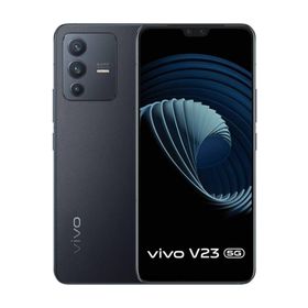 Vivo V23 256GB Yenilenmiş