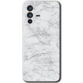 Vivo V23 5G Art Design 28 Baskılı Uyumlu Silikon Kılıf