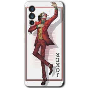 Vivo V23 5G Sevimli Kedi 1 Baskılı Uyumlu Silikon Kılıf