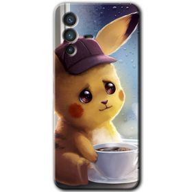 Vivo V23 5G Türkiyem Baskılı Uyumlu Silikon Kılıf