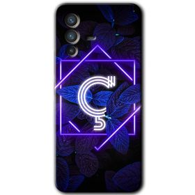 Vivo V23 5G Türkiyem Baskılı Uyumlu Silikon Kılıf