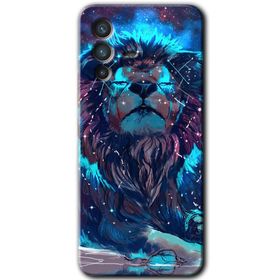 Vivo V23 5G Winnie the Pooh Baskılı Uyumlu Silikon Kılıf