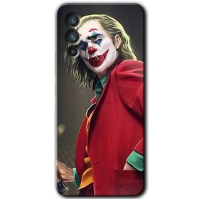 Vivo V23 5G Winnie the Pooh Baskılı Uyumlu Silikon Kılıf