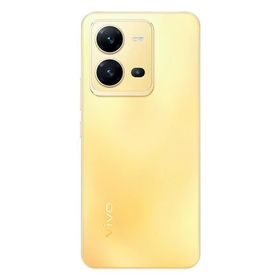 Vivo V25 5G 256GB 8GB Ram Altın