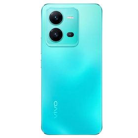 Vivo V25 5G 256GB 8GB Ram Mavi
