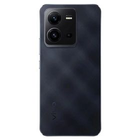 Vivo V25 5G 256GB 8GB Ram Siyah