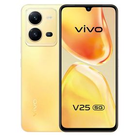 Vivo V25 5G 256GB 8GB Ram