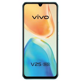 Vivo V25 5G 256GB 8GB Ram