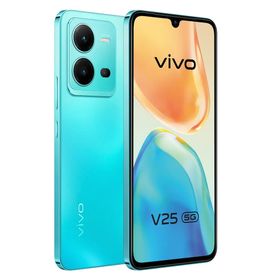 Vivo V25 5G 256GB 8GB Ram