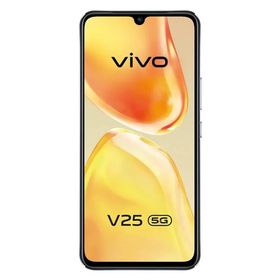 Vivo V25 5G 256GB 8GB Ram