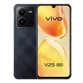Vivo V25 5G 256GB 8GB Ram