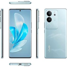 Vivo V29 5G 256GB 8GB Ram