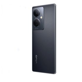 Vivo V29 Lite 5G 128 GB 8 GB Ram Siyah