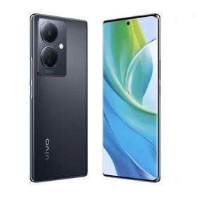 Vivo V29 Lite 5G 128 GB 8 GB Ram
