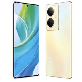 Vivo V29 Lite 5G 128 GB 8 GB Ram