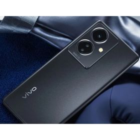 Vivo V29 Lite 5G 128GB 8GB Ram