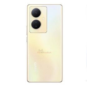 Vivo V29 Lite 5G 128GB 8GB Ram
