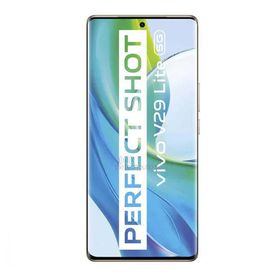 Vivo V29 Lite 5G 128GB 8GB Ram