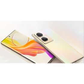 Vivo V29 Lite 5G 128GB 8GB Ram