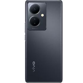 Vivo V29 Lite 5G 256 GB 8 GB Ram Siyah