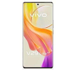Vivo V29 Lite 5G 256GB 8GB Ram