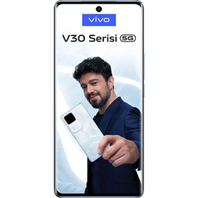 Vivo V30 128 GB 8 GB Ram Beyaz
