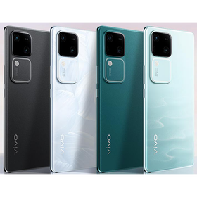 Vivo V30 256GB 12GB Ram Yeşil
