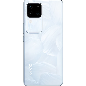 Vivo V30 512GB 12GB Ram
