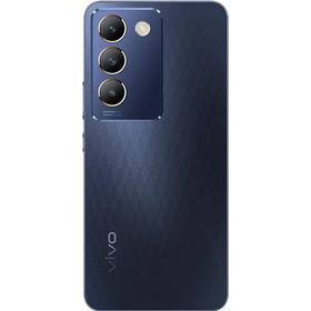 Vivo V30 Lite 256 GB 8 GB Ram Mercan Siyahı