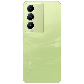 Vivo V30 Lite 256 GB 8 GB Ram