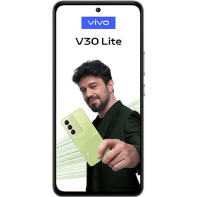Vivo V30 Lite 256 GB 8 GB Ram