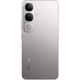 Vivo V40 Lite 256GB 8GB Ram Gümüş