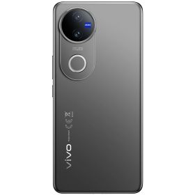 Vivo V50 256GB 12GB Ram Titanyum Gri
