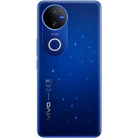Vivo V50 256GB 12GB Ram Uzay Mavisi