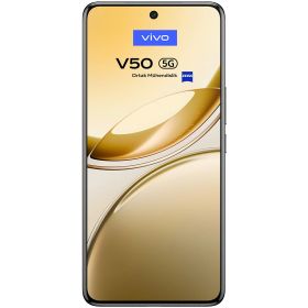 Vivo V50 256GB 12GB Ram