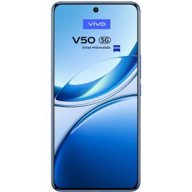 Vivo V50 256GB 12GB Ram