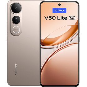 Vivo V50 Lite 5G 256GB 12GB Ram Altın