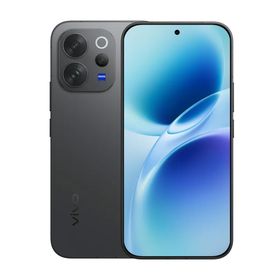 Vivo V70 256GB 12GB Ram