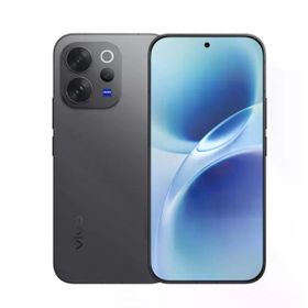 Vivo V70 Elite